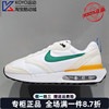 nike耐克男鞋2024夏款airmaxdawn气垫缓震运动休闲鞋dv3489-100