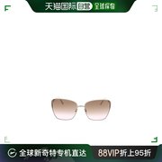 香港直邮DIOR 迪奥 女士徽标太阳眼镜
