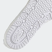 adidas阿迪达斯男女款滑板，板鞋运动百搭系带皮质潮流舒适hr1745