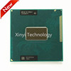 Intel 双核 T4300 2.1G/1M/800 笔记本 CPU SLGJM 正式版