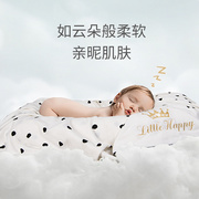 新生婴儿儿衣服包被冬季包单秋季新出生(新出生)宝宝，抱被防惊跳神器睡袋