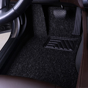 汽车脚垫全包围专用于马自达3马2马6马六睿翼轿跑CX4CX5昂克赛拉