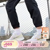 Nike耐克STRUCTURE 25女子公路跑步鞋夏季长跑短跑透气FV3635