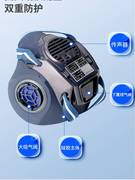 tw08stw02s日本口罩，防工业粉尘电焊防烟喷漆防护专用呼吸面罩