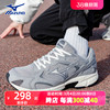 mizuno美津浓跑步鞋，男鞋2023冬季speed2k运动鞋d1gh2229