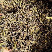 高山茶叶散装惠来土山茶，浓香型潮汕土山茶叶，乌龙茶高山土山茶500g