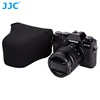 专用JJC 相机内胆包 富士XA10 XA3 XA5 XT100 XT20 奥林巴斯佳能