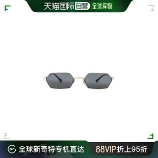 香港直邮潮奢 Ray-Ban 雷朋 女士 Yevi 太阳眼镜 8056262017036