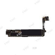 32GB 128GB 256GB For iPhone 7 4.7 Motherboard With/No Touth