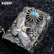 zippo之宝zipo打火机，zoppzipoo煤油zp纯铜，ziipoozppo山鹰