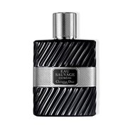 Dior/迪奥极致清新之水男士香水 EDP浓香水100ml