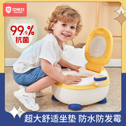直供儿童马桶凳婴儿坐便器女宝宝男孩小尿盆男家用厕所便盆专用神