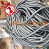 20包塑金属软管穿线管金属，软管电工套管，n电线管灰色金属软管
