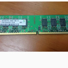 戴尔Optiplex 330 360 740 745 755 760台式机内存2G DDR2 800