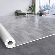 40m?-家用地板革水泥地直接铺地板贴石塑料地毯pvc塑胶地板