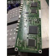 OKUMA驱动器主板E4809-770-138 议价
