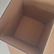超硬家号c搬家纸箱包，层特硬家用搬大收纳箱子快递物流箱打五纸箱