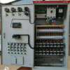 组装XL21动力柜控制柜低压配电柜双电源开关柜成套电容补偿柜