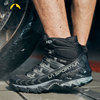 LASPORTIVA 拉思珀蒂瓦户外登山鞋防水防水轻量化越野徒步鞋