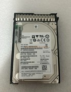 hpe765873765452-002765470-004mm2000jefrc2tbsas2t硬盘