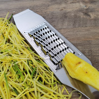 土豆丝切丝器擦子家用黄瓜，丝擦板