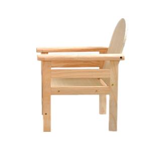 儿童餐椅实木宝宝餐椅子小板凳吃饭桌椅0-6岁婴儿木质座椅便.