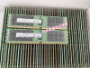 联想rd350rd450rd550rd65032gddr42933yeccreg服务器内存