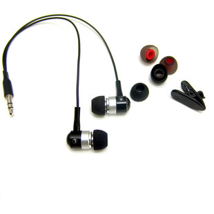 超短线耳塞25cm重低音，立体声su2蓝牙接收器，动圈音质耳机
