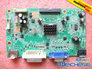 NEC VE2708HI VE2708HI-RD（C） 715G5436-M02-000-004I驱动板