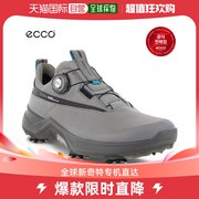 韩国直邮ECCO 高尔夫球 产品/2023/G5/BOA/男士/高尔夫球鞋/1