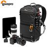 乐摄宝（Lowepro）Slingshot SL250 AW III 鞘系列三代斜肩包单反微单反相机包摄影包单肩包