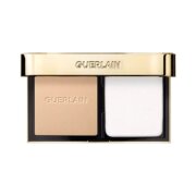 Guerlain娇兰 金钻修颜粉饼8.7g控油定妆持妆 正装#1N