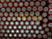 三洋锂电池组，拆机ur18650rx动力锂电池，2000-2500mah大量