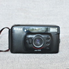 尼康aw35胶卷相机135傻瓜相机胶片机90年代老机器