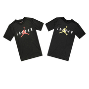 nike耐克airjordanaj短袖，乔丹t恤运动上衣酷动城cj9571-010