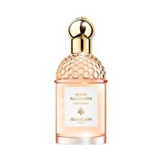 Guerlain/娇兰花草水语系列 女士香水75-125ml EDT淡香水ROSA-玫