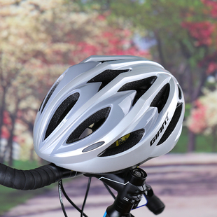 giant捷安特g1901mips自行车骑行头盔山地公路车，防护安全帽装备