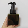沙棘油液体皂可洁面沐浴洗手250毫升每瓶添加茶树精油甜橙精油