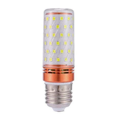 e27尖泡led光源