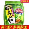 4月新货买2送1立石和五行蔬菜汤速食汤袋装(汤袋装)食品包素食(包素食)汤徐州(汤徐州)