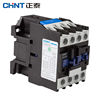 正泰（CHNT）CJX2-2510-36V交流接触器25A接触式继电器