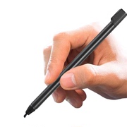thinkpad联想s1yoga260370x380yoga笔记本专用触控笔手写笔