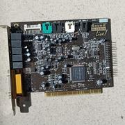 议价创新技术 5.1声卡 PCI声卡 5.1SB0060内置台式议价