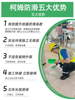 武汉上门瓷砖防滑处理服务家庭幼儿园浴室，厨房卫生间地砖非防滑剂