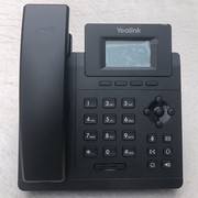 亿联（Yealink） YHS36 Dual呼叫中心话务员耳机 客服办公耳麦 RJ