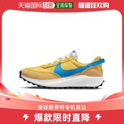 韩国直邮nike耐克运动鞋低帮系带简约经典百搭舒适休闲潮流时尚