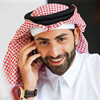 迪拜头巾旅游礼拜帽泰斯塔男士方巾披肩阿拉伯绦棉民族风帽子
