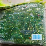 顺福味付海草中华沙律寿司海草即食沙律裙带菜海藻配料2000g商用