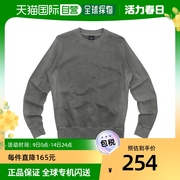 韩国直邮Zara T恤 I2425/长袖T恤/NIKE//Gujemoeun