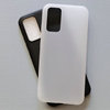 适用金立k40pro手机壳，ginoeek40pro保护套透明硅胶磨砂防刮软6.8